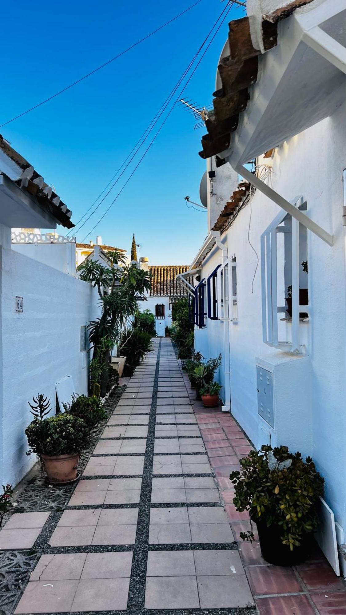 New Penthouse With Amazing Views Apartment Santa Fe de los Boliches Exterior photo